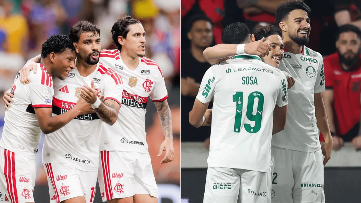Remo x Botafogo: horário e onde assistir ao jogo do Brasileirão