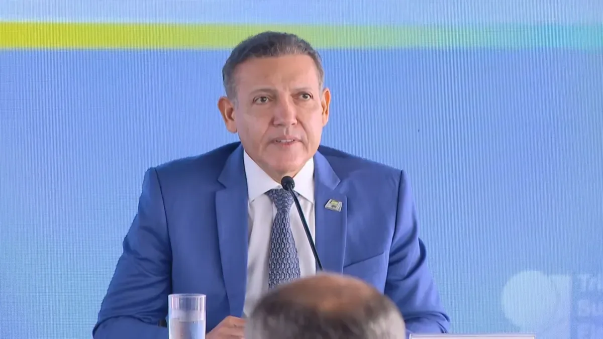 Kassio: “Prorrogação das votações gerou dificuldade ao processo eleitoral”