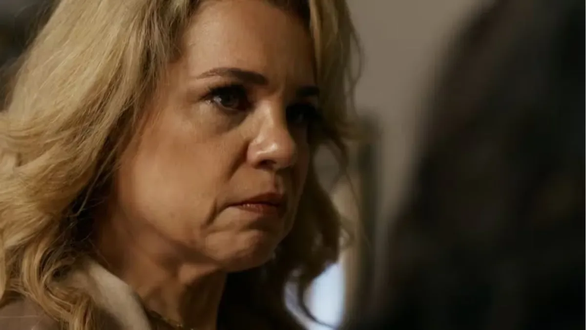 Resumos de “A Nobreza do Amor”: de 5 a 10 de outubro