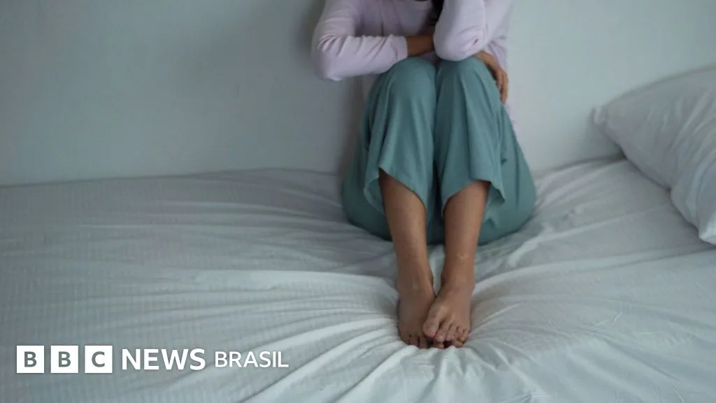 'Eu simplesmente aguentei': o abuso sexual de pessoas com deficiências que abalou a Coreia do Sul
