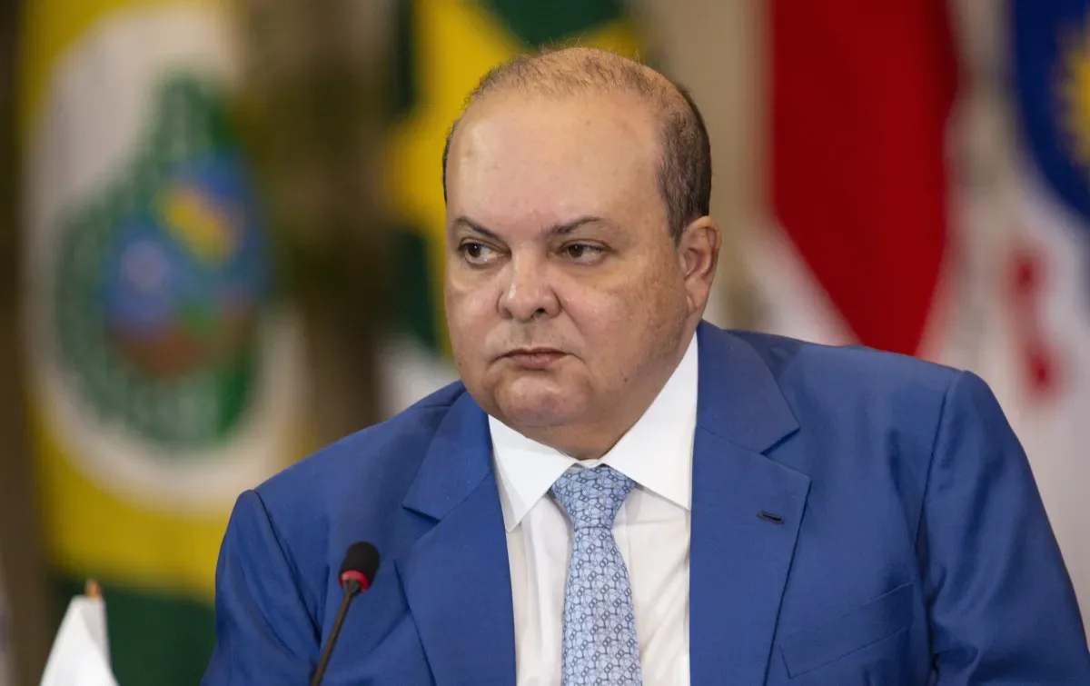 Master: Fachin trava ao menos 6 pedidos de revisão de prisões preventivas