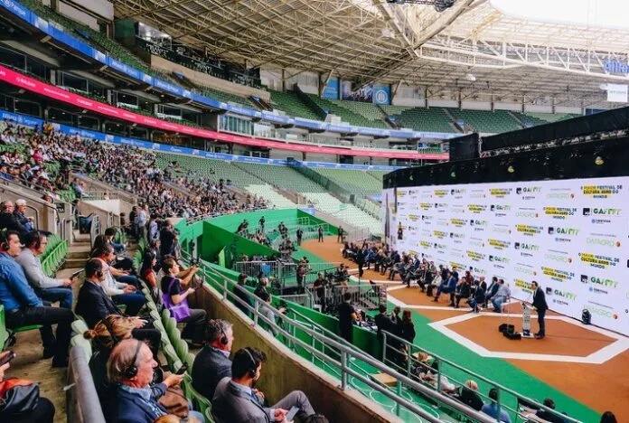 Festival do agro começa em São Paulo com expectativa de movimentar mais de R$ 2 bilhões