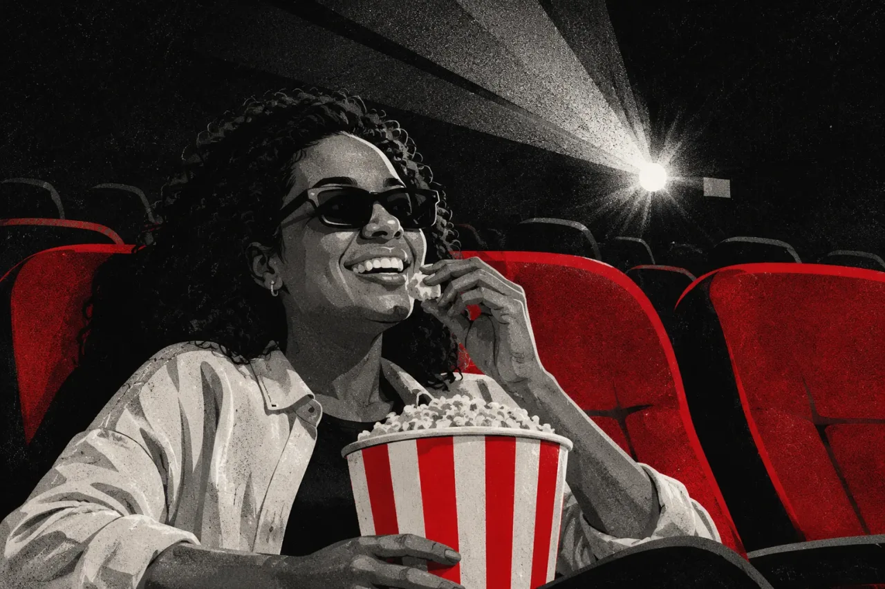 Festival do Cinema Brasileiro tem ingresso a R$ 12 em todo o país; veja filmes em cartaz