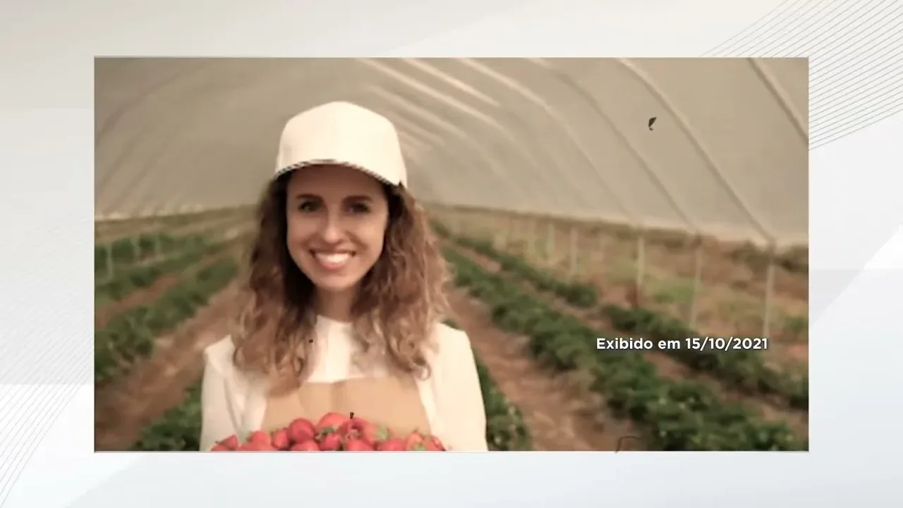 Mulheres rurais: papel crescente e desafios no agronegócio brasileiro