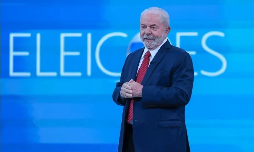 Cancelamento de debate presidencial no Brasil repercute na imprensa internacional