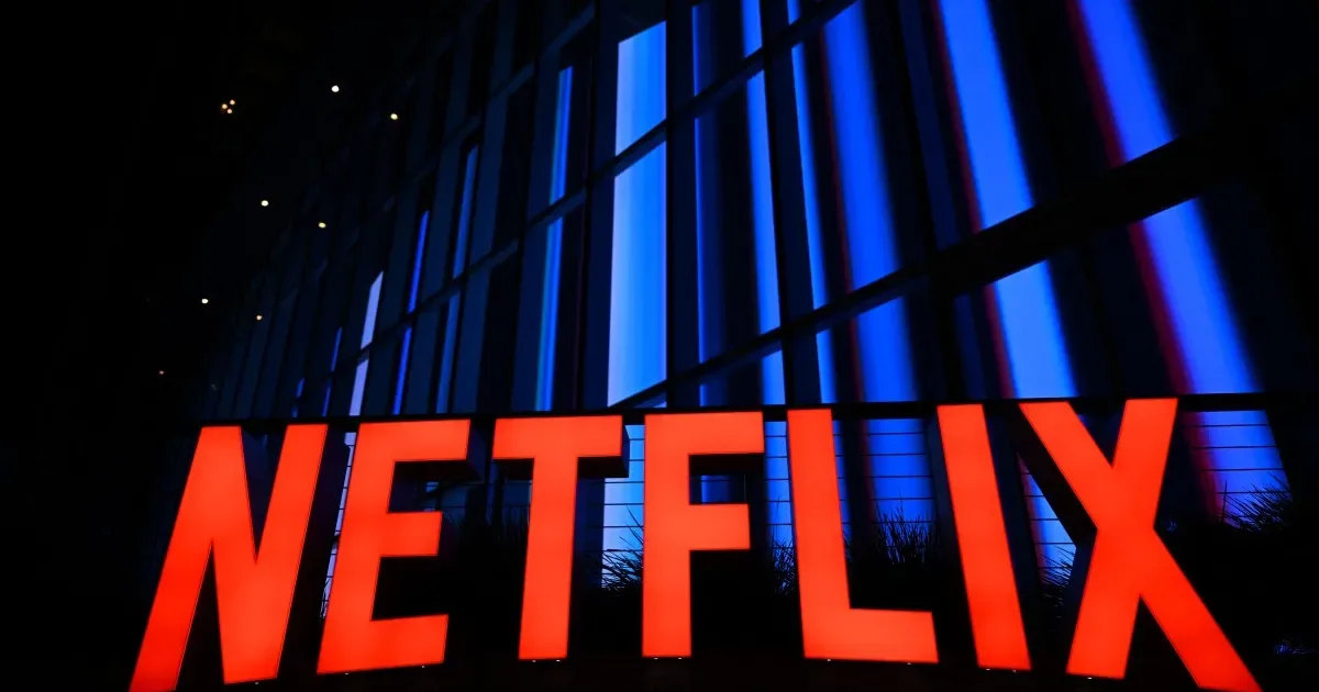 Netflix aumenta preços no Brasil; veja novos valores