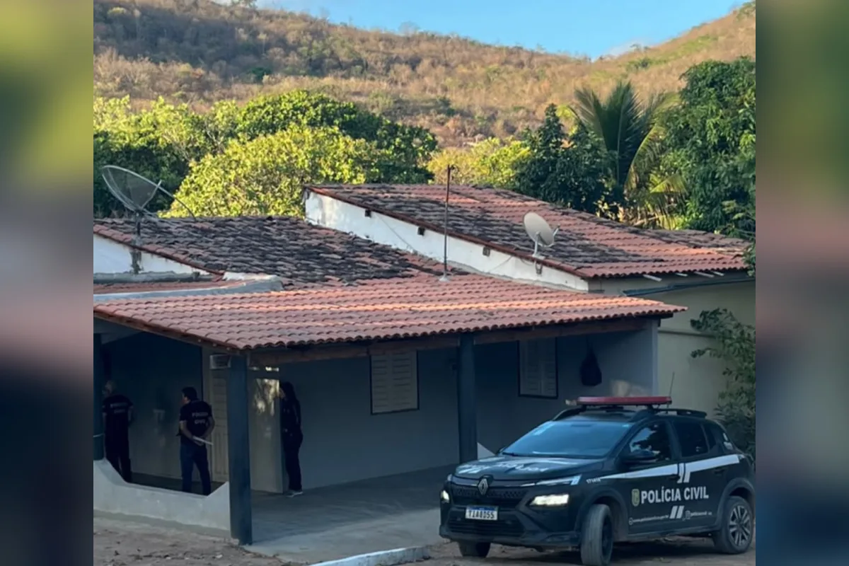 Mulheres usam perfis falsos para perseguir grupo e ameaçar criança de morte