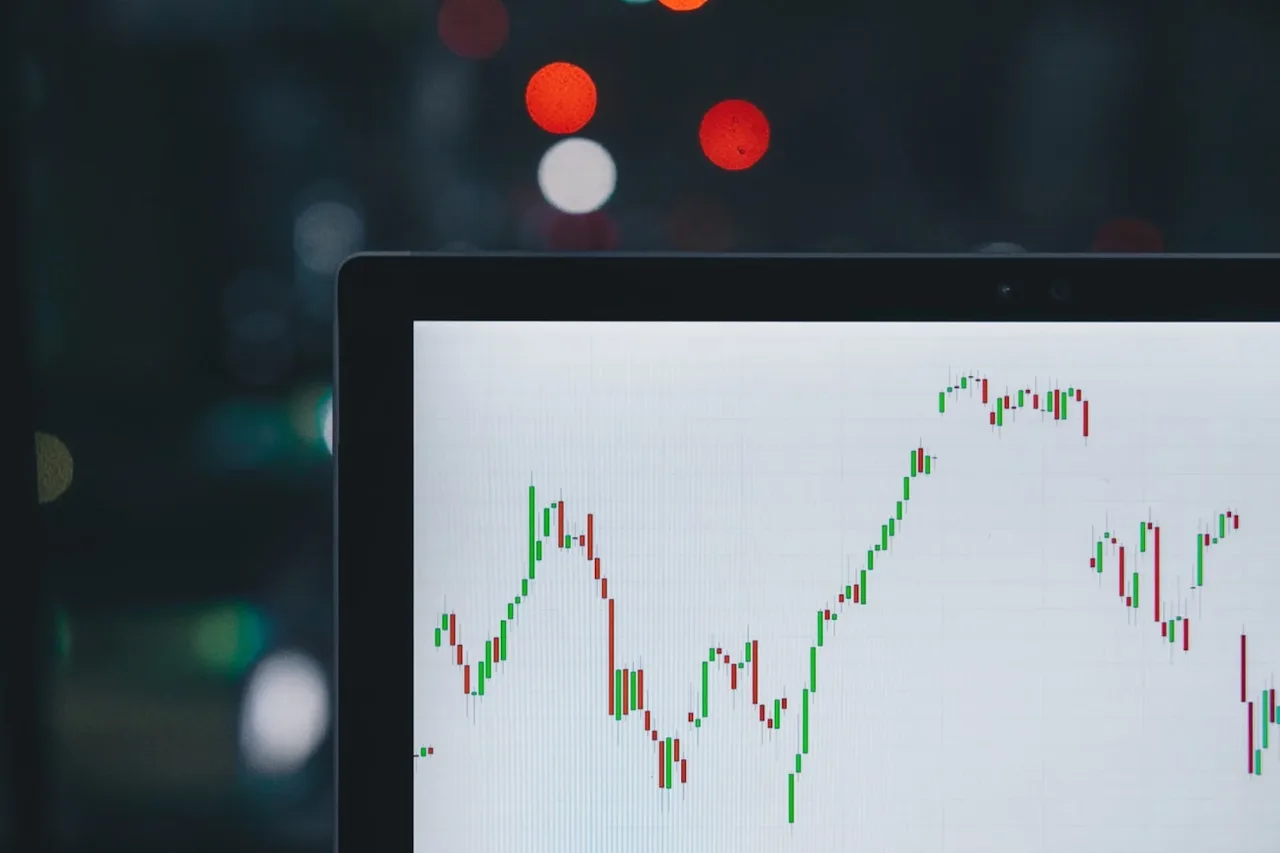 Fundo de ações brasileiras nos EUA sobe quase 10% após 1º turno