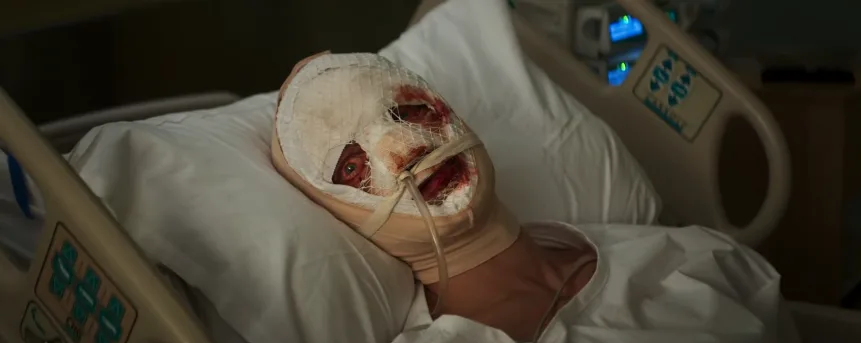 Por que bonecos causam medo em algumas pessoas e fazem tanto sucesso no Halloween?