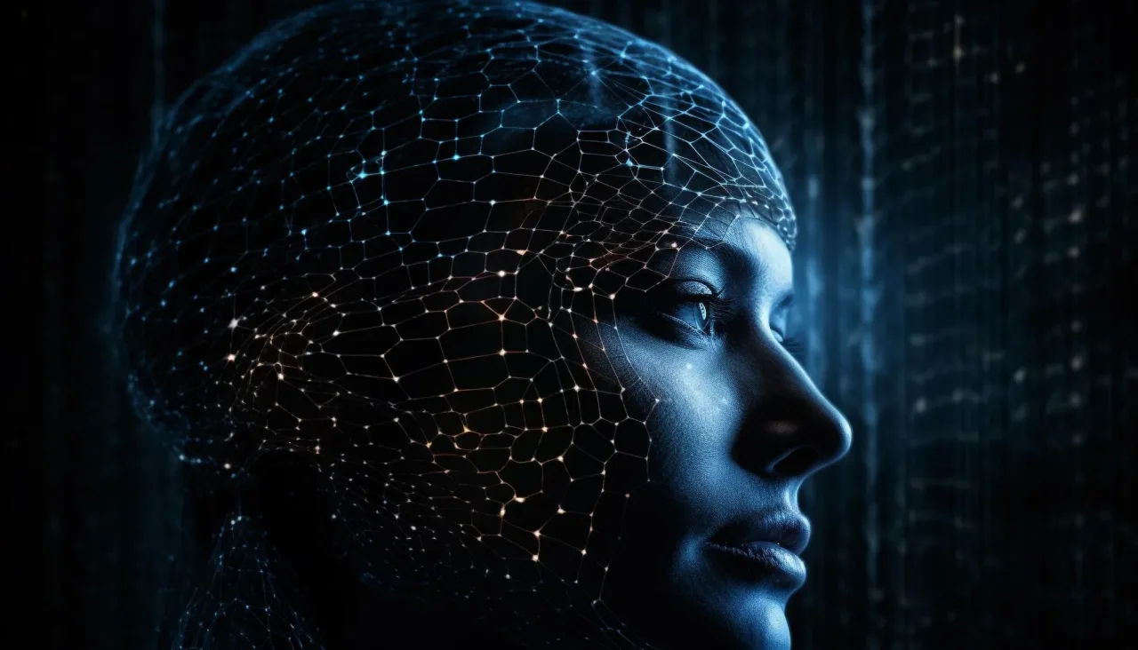 Curso online de inteligência artificial da Saint Paul e Exame reúne 4 aulas práticas e certificado