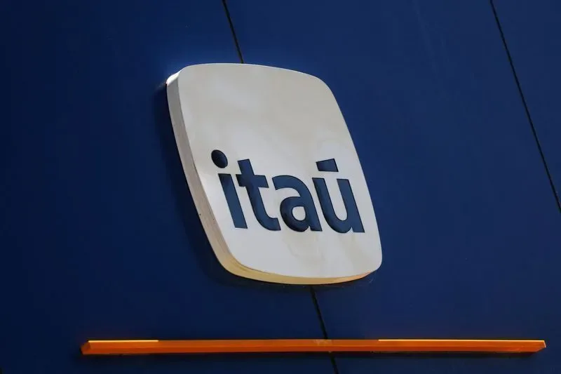 BC: reajuste salarial real médio foi de 0,99% entre julho e setembro