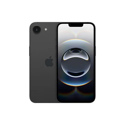 Os iPhones Apple que estão bombando na Amazon agora