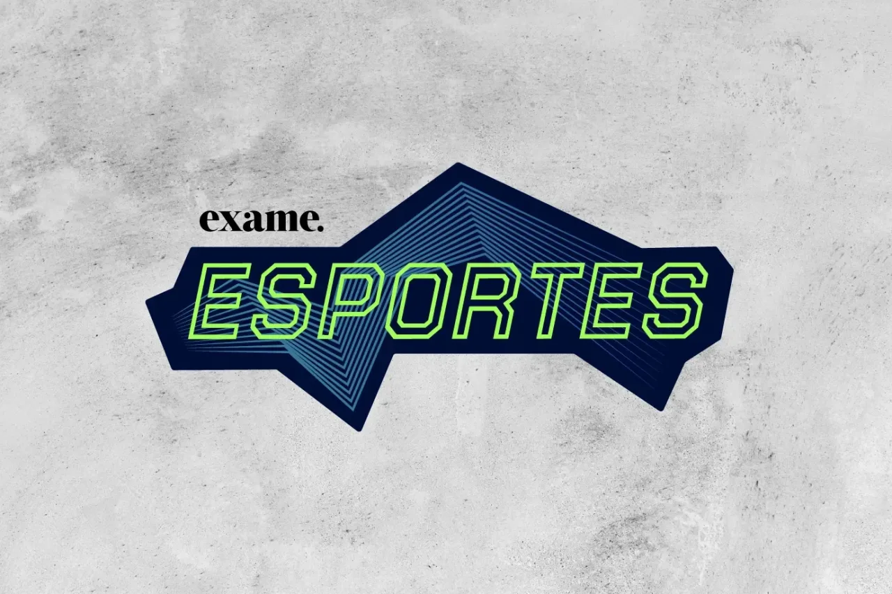 Palmeiras x Red Bull Bragantino: onde assistir ao vivo e horário