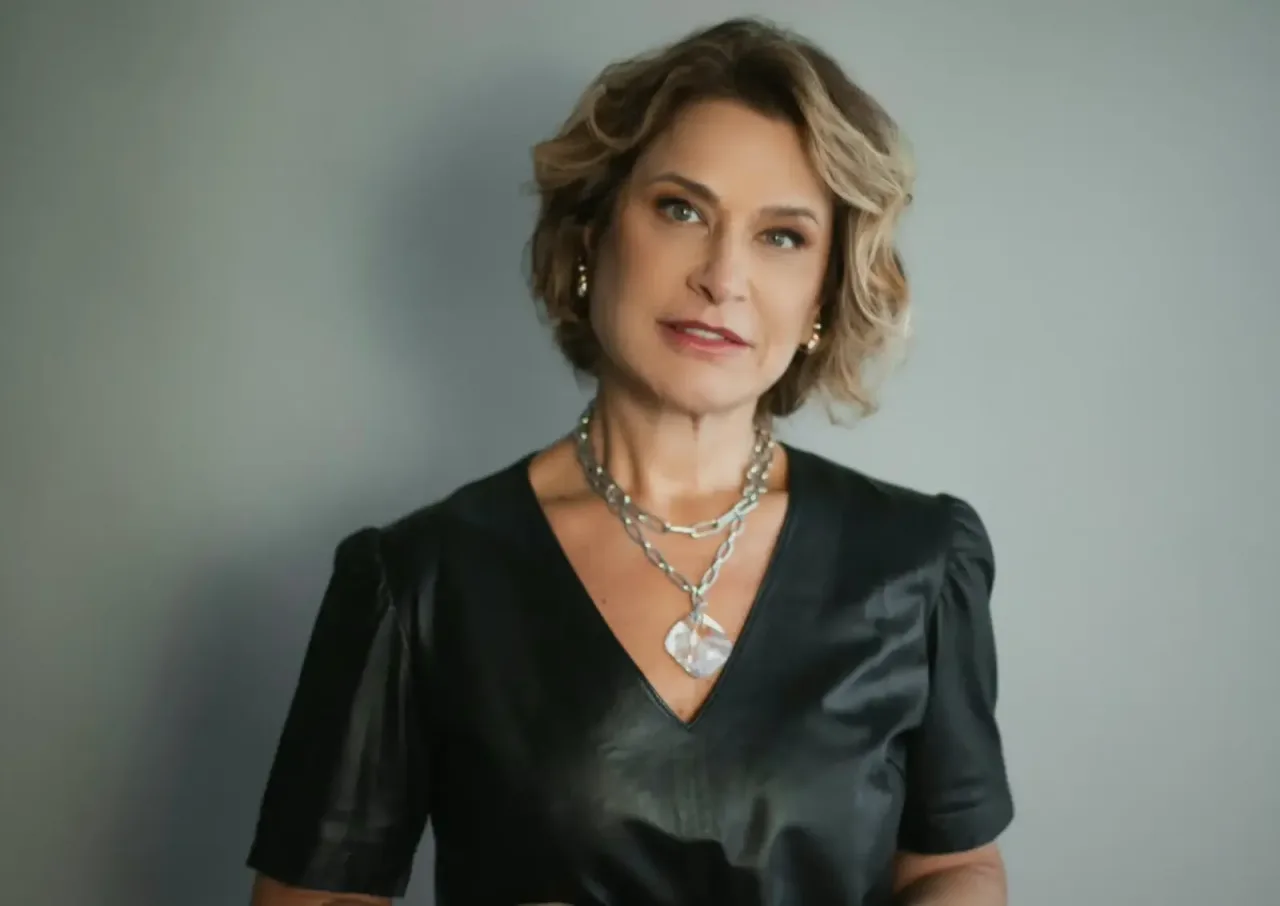 De VP da IBM a conselheira: ‘Me considero uma diversidade dentro da diversidade’, diz executiva