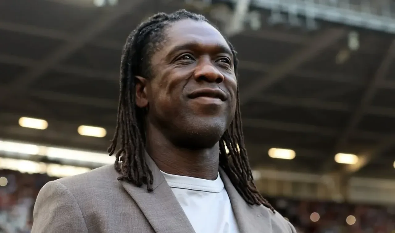 Novo técnico do Corinthians não treina um time desde 2019; veja histórico