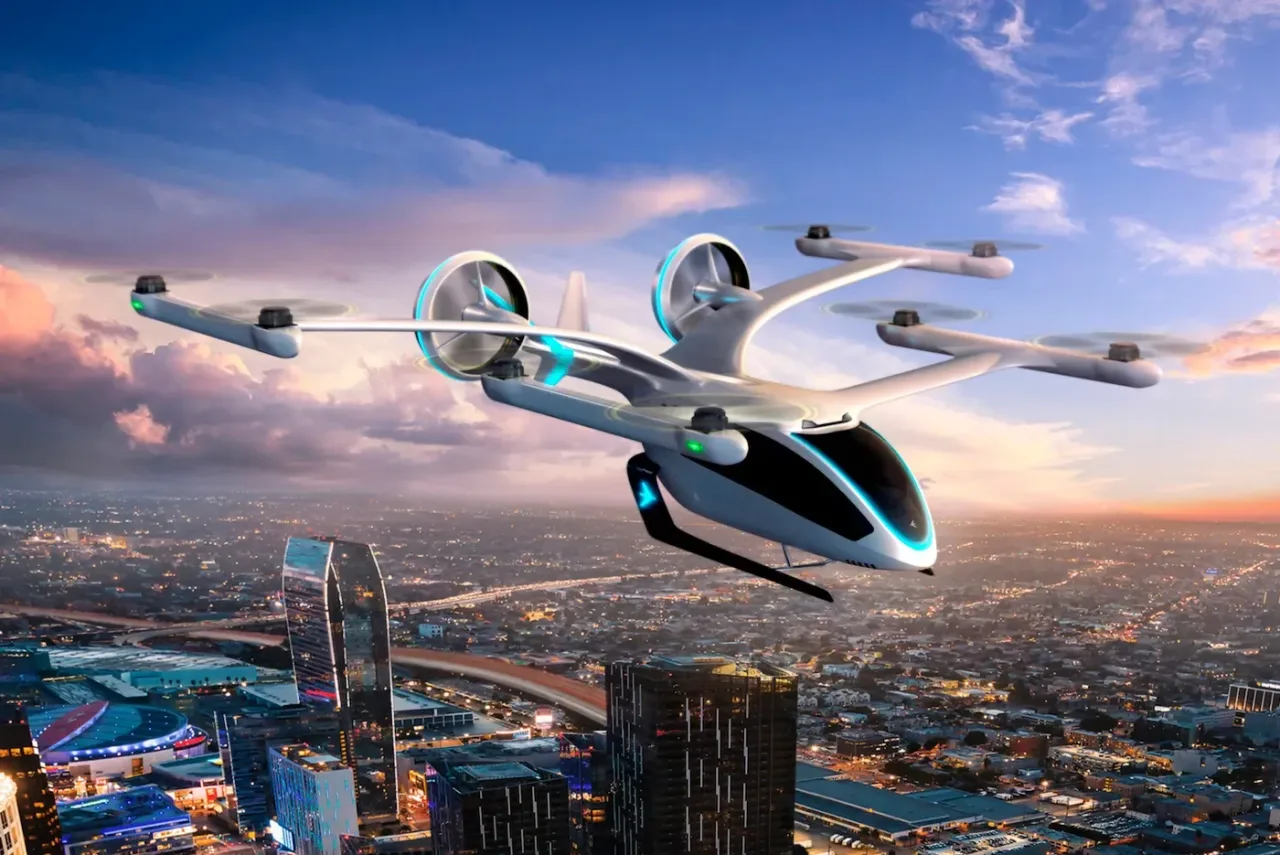 Deep innovation: o desafio de transformar ciência em negócios no Brasil