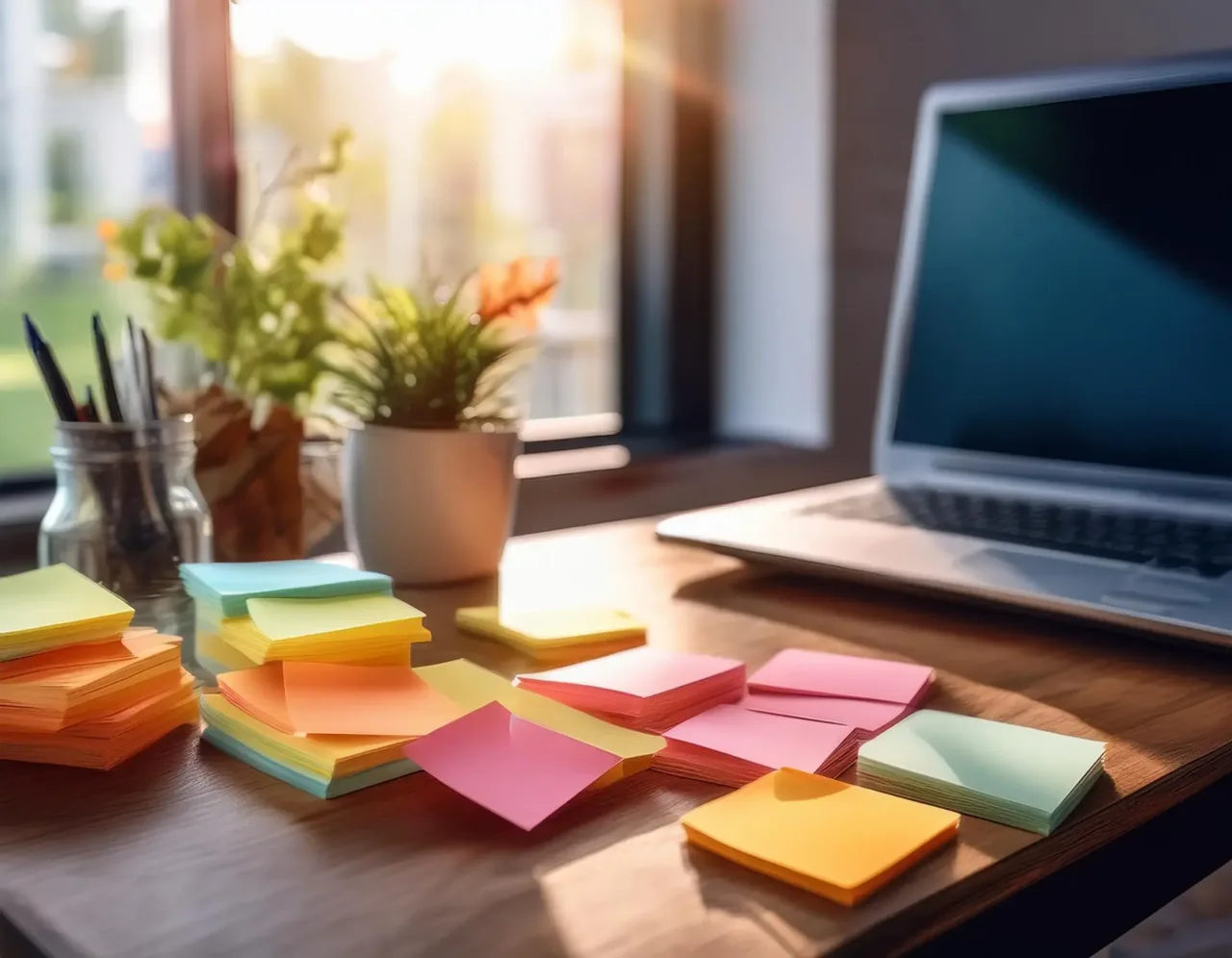 Uma técnica de 5 minutos do Google transforma líderes procrastinadores em produtivos