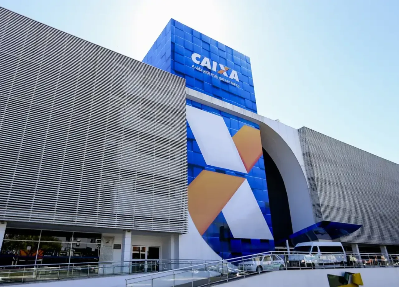 Caixa Asset lidera ranking de precisão fiscal do Prisma de outubro