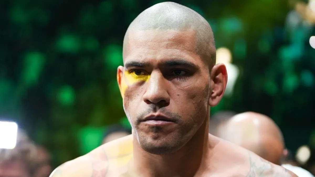 Brasileira Natália Silva busca cinturão inédito do UFC: “Vivendo o sonho”