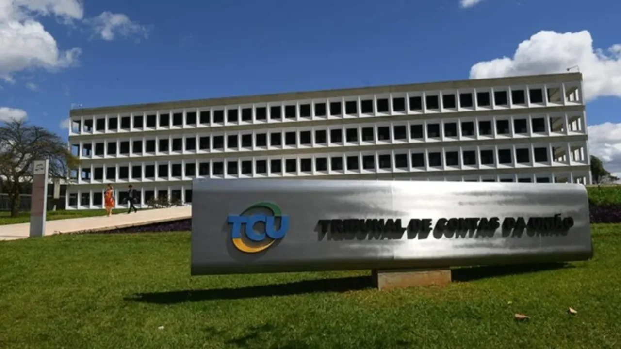 TCU fixa alíquota da CBS em 11,3% para 2027