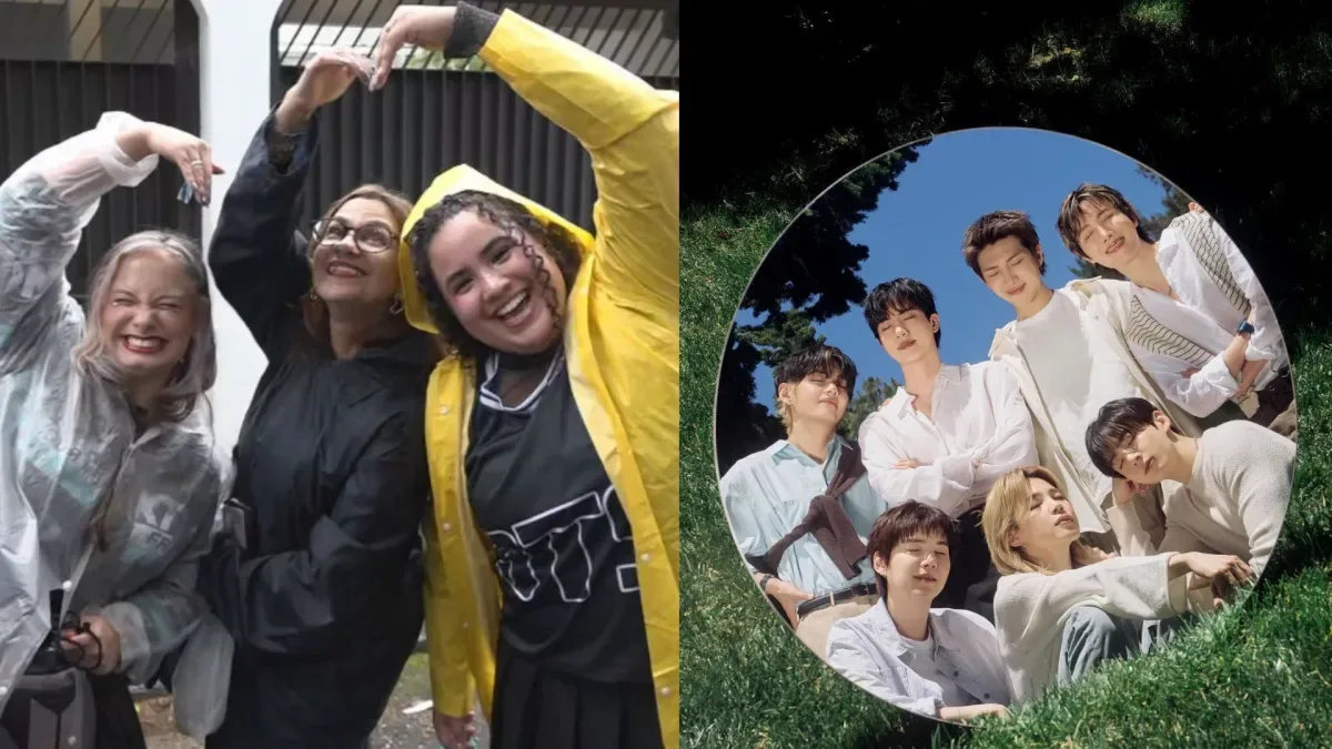 BTS no Brasil: relembre os shows que marcaram a trajetória do grupo no país