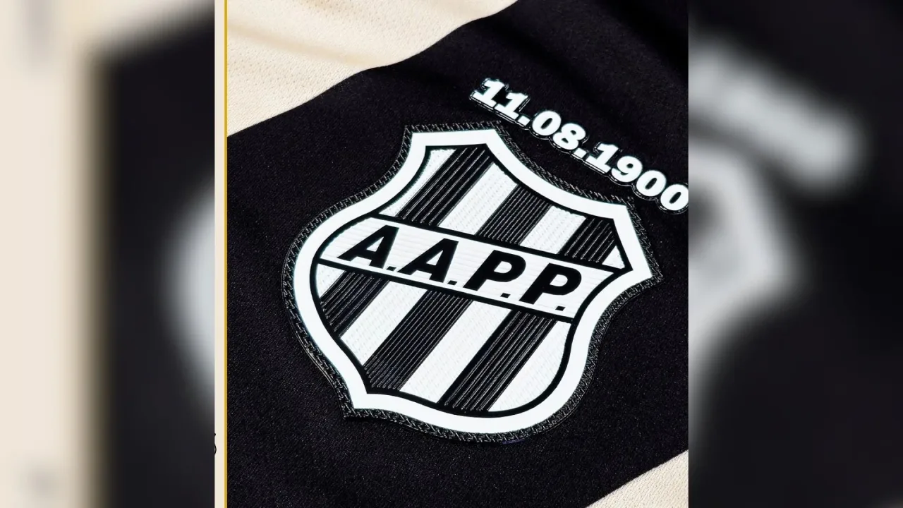 Ponte Preta é condenada a pagar R$ 53.000 a padaria de Campinas