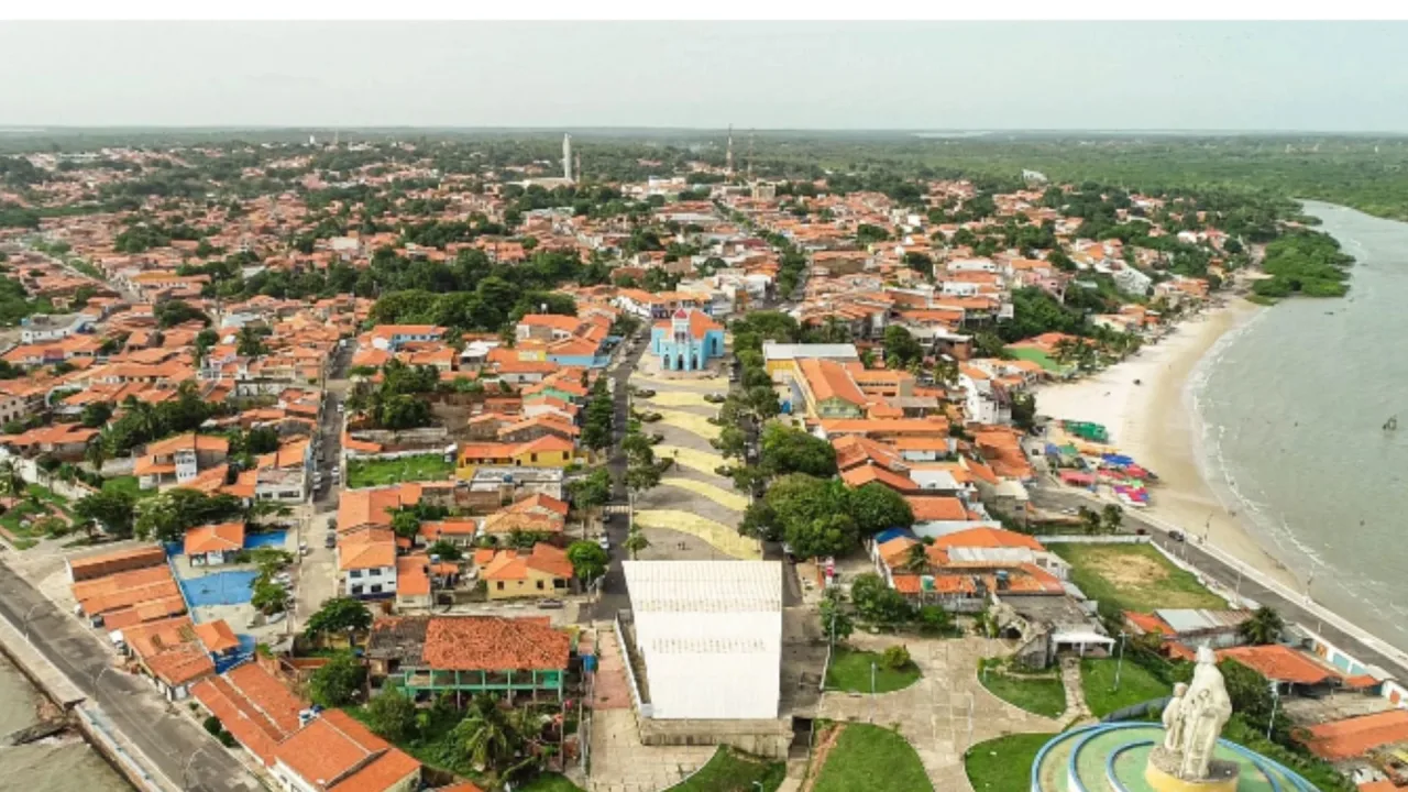 Ministério Público pede anulação de concursos públicos da Prefeitura de São José de Ribamar