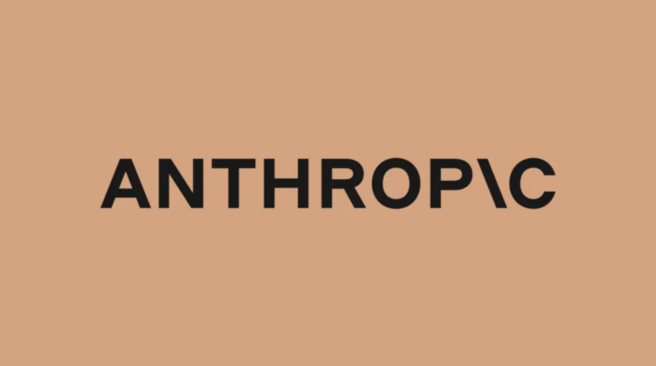 Anthropic pede registro de IPO que pode bater recorde histórico