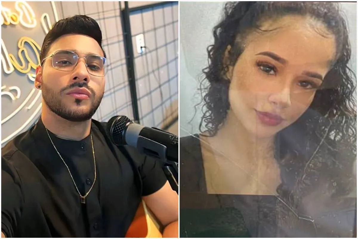 O que se sabe e o que falta esclarecer sobre morte de casal a tiros no DF