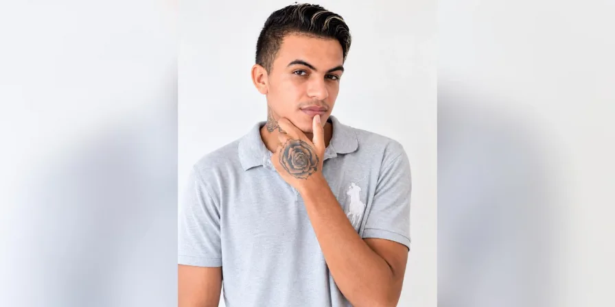 Administrador de página de notícias é morto a tiros em Vitorino Freire; vítima já havia escapado de atentado em 2023