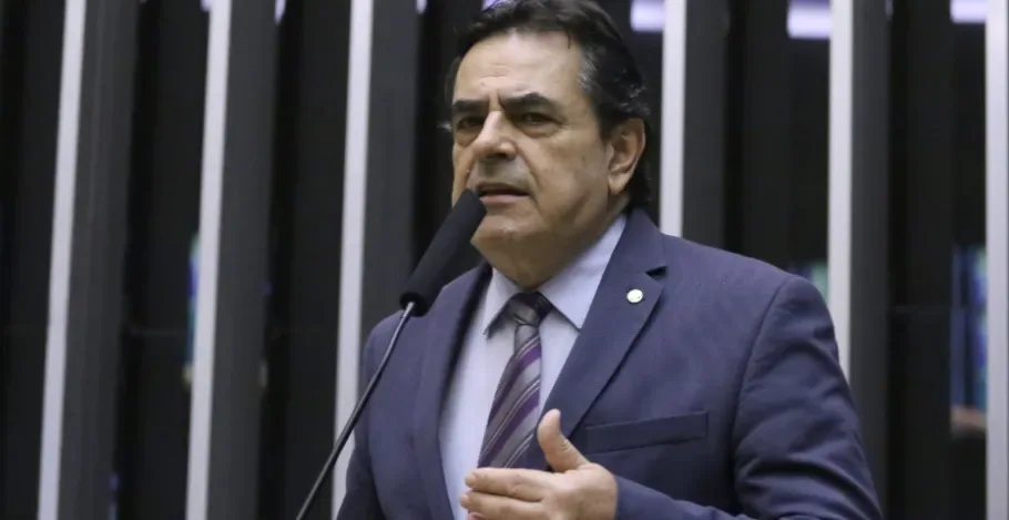 Domingos Sávio (PL) e Marília Campos (PT) são eleitos senadores em Minas