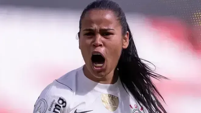 Cruzeiro bate LDU e estreia com vitória na estreia da Libertadores Feminina