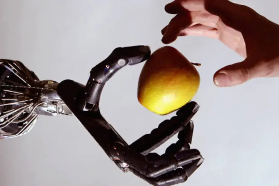 O prompt que você usa hoje pode ficar obsoleto; por que o contexto está ganhando espaço na IA?
