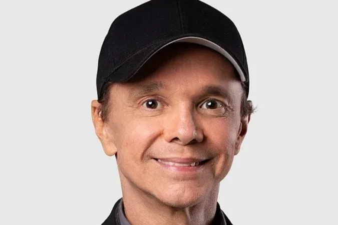 Netinho, um dos principais nome do axé, morre aos 60 anos