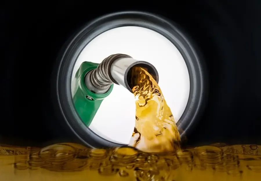 Subsídio de R$ 2,12 ao diesel vence hoje e coloca custos do agro em alerta