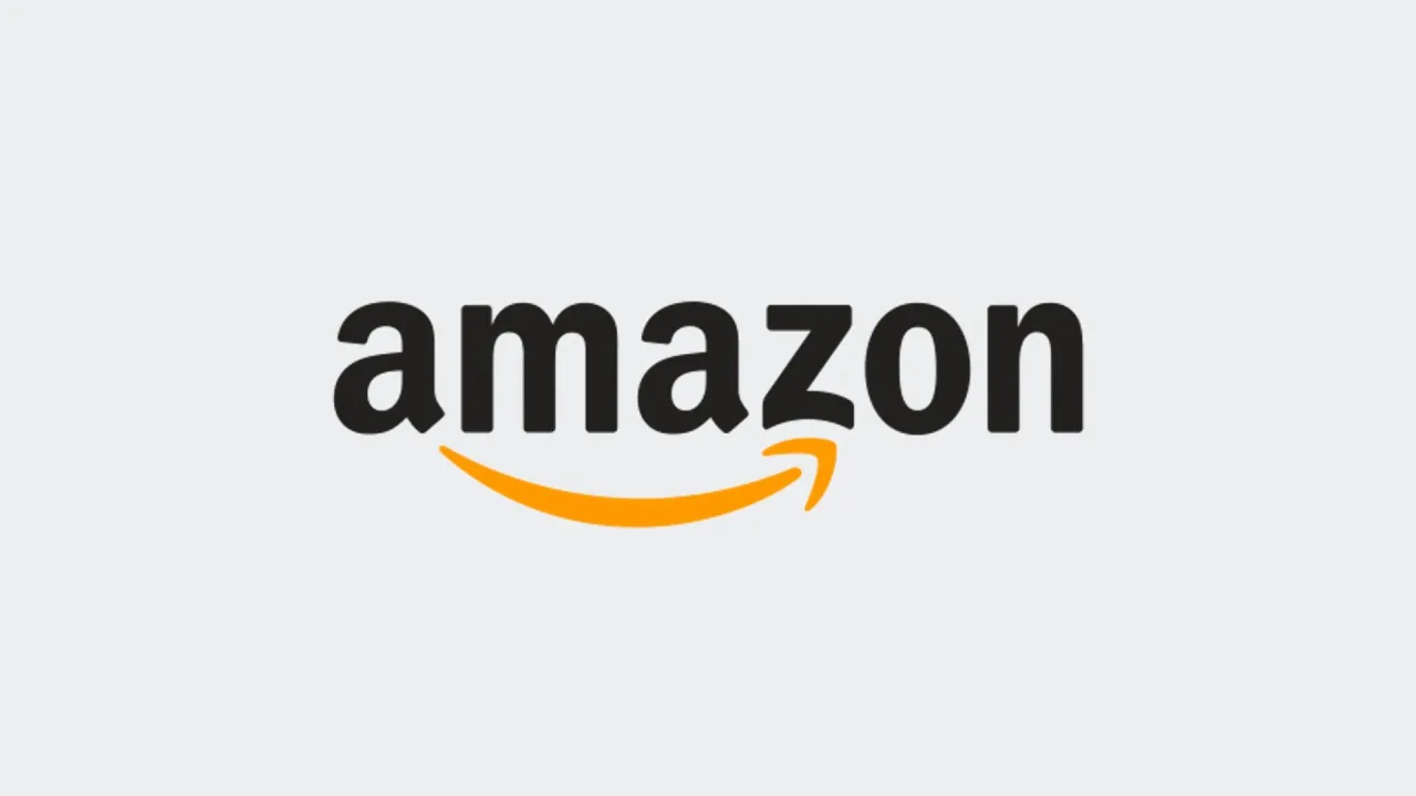 Lucro da Amazon cai 2% e fica em US$ 20,7 bilhões no 3º trimestre