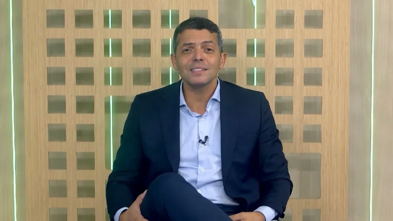 Fluxo de caixa: ferramenta essencial para o produtor rural