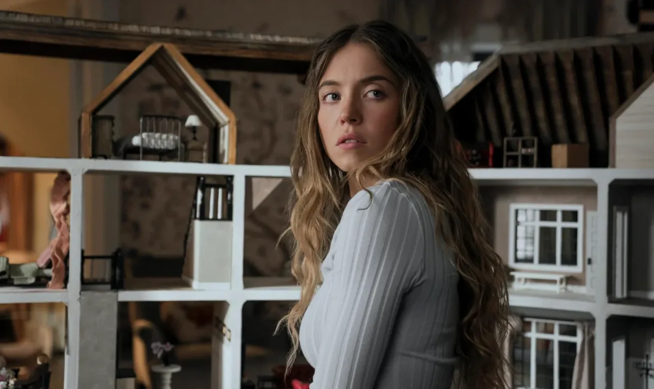 Gostou de ‘Verity’? Veja 5 filmes de suspense para assistir depois