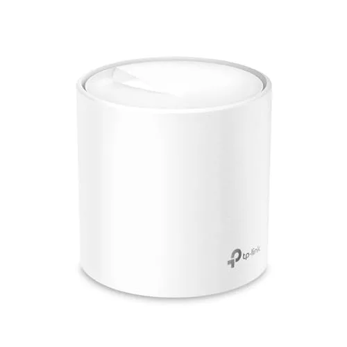 Sinal em todo canto: os melhores roteadores Wi-Fi em promoção na Amazon