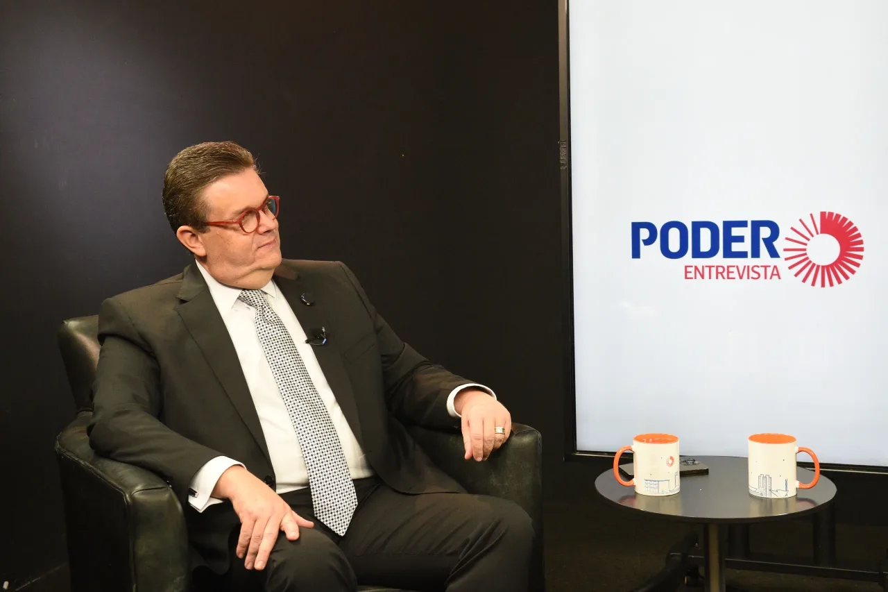 Reforma da Previdência é para ferrar o trabalhador, diz ministro