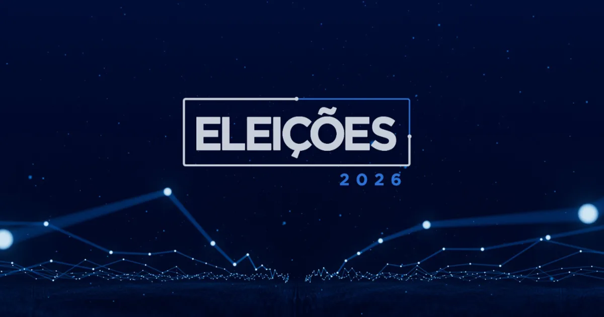 Primeiro debate presidencial é adiado para dia 18 de outubro e terá transmissão da Jovem Pan