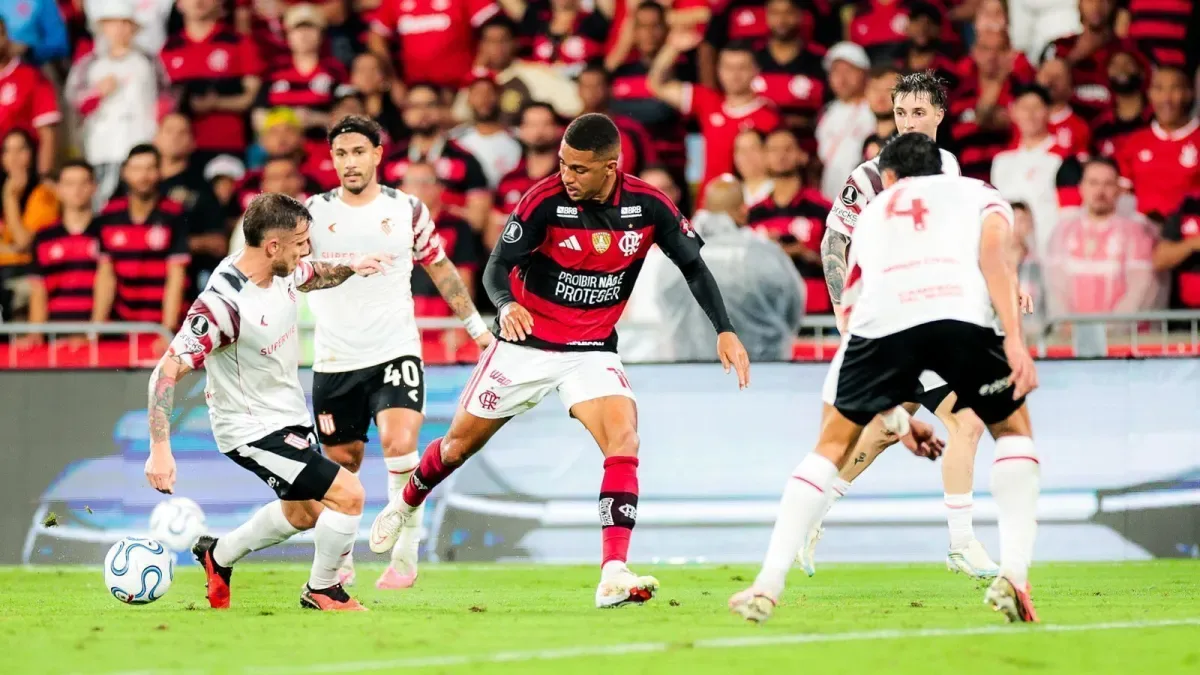 Vitória 1 x 1 Athletico-PR: veja os melhores momentos do Brasileirão