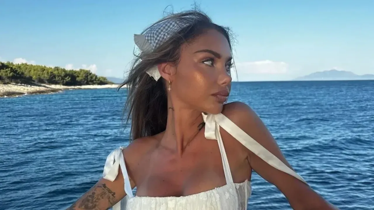 Síndrome de Guillain-Barré: o que é a doença que afetou ex-affair de Justin Bieber?
