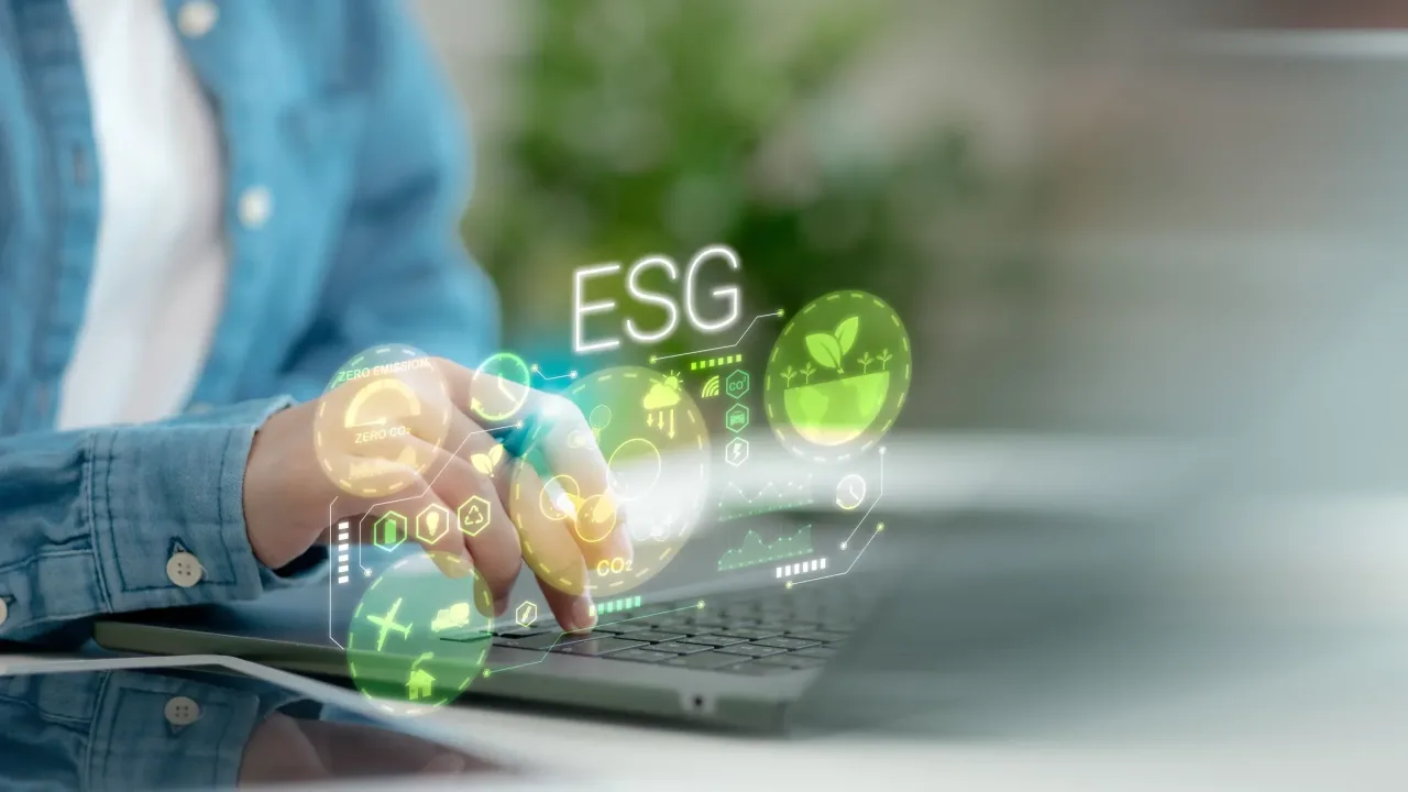 CVM recua no ESG enquanto 35 mercados avançam, o que isso significa para as empresas brasileiras