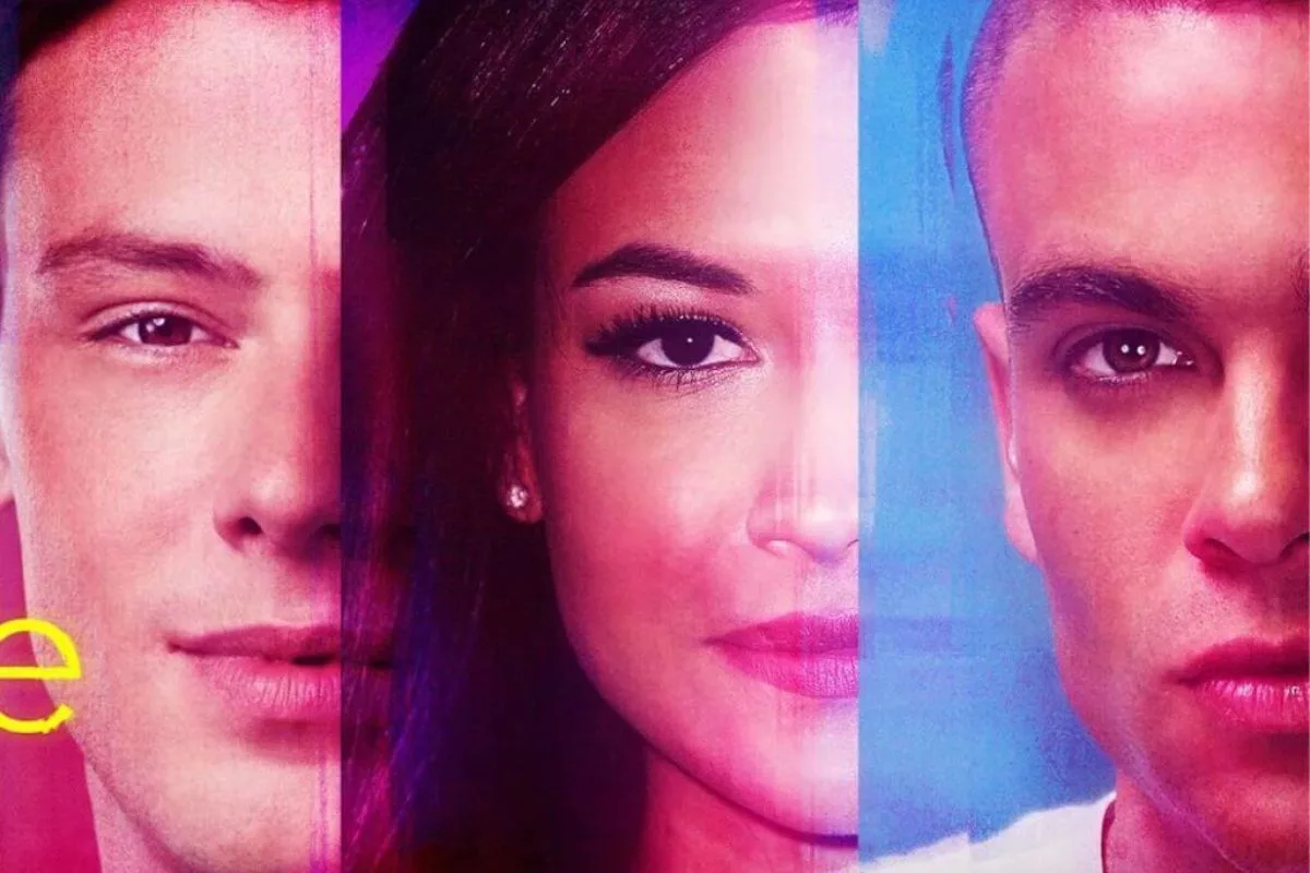Overdose e afogamento: quem são os atores que não estarão em reboot de Glee
