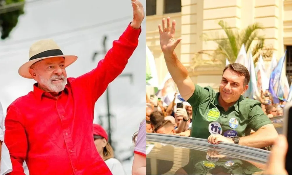 Pesquisas eleitorais x urnas: o que mudou no segundo turno de 2026?