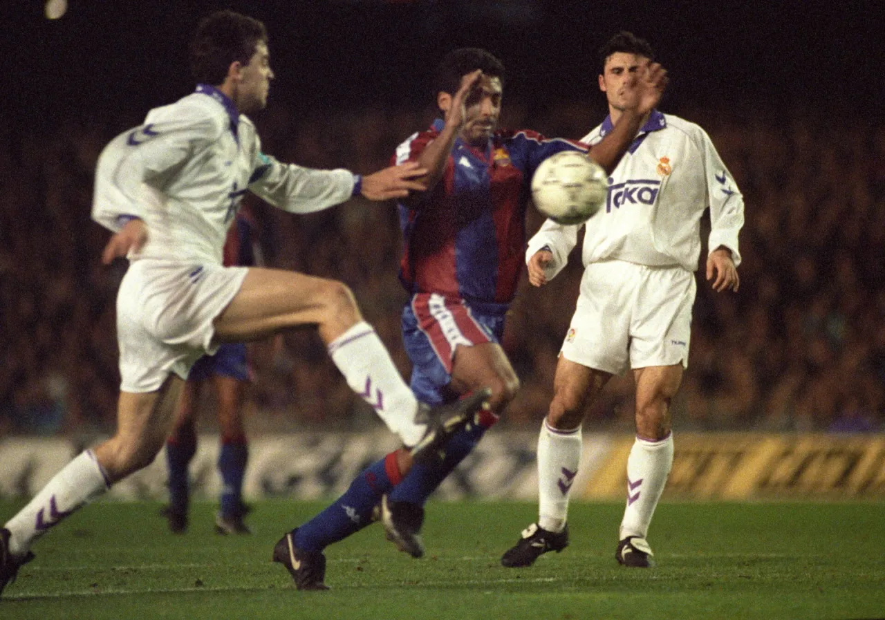 El Clásico: As histórias e curiosidades por trás de uma rivalidade centenária