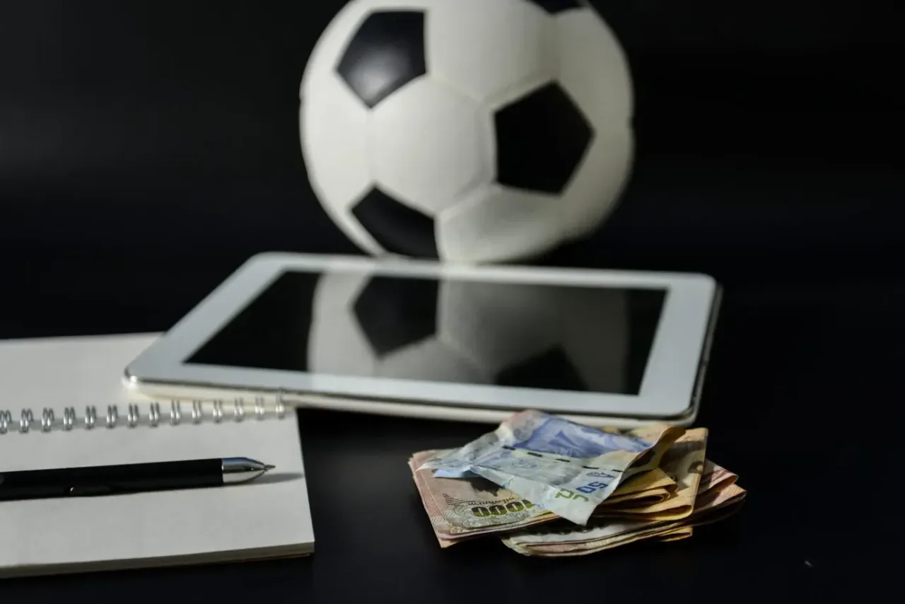 Futebol inglês restringiu bets em 3 anos; cenário é possível no Brasil?