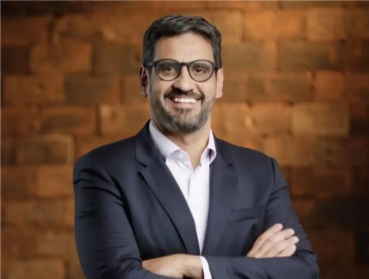 A Saint-Gobain do futuro: o plano do VP de RH para que uma empresa de 360 anos não envelheça