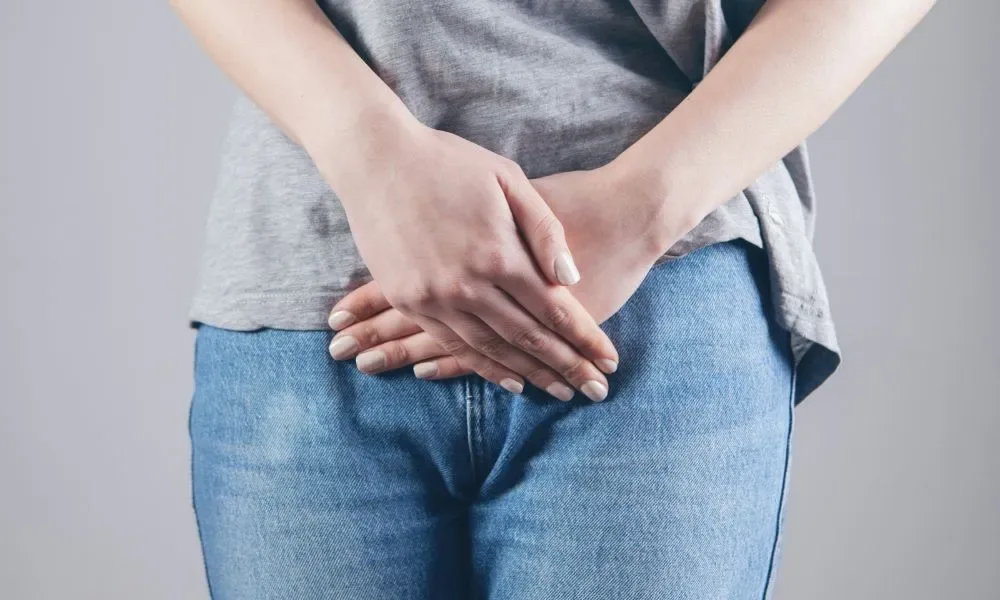Dificuldade para urinar é câncer de próstata? A verdade que muita gente ignora